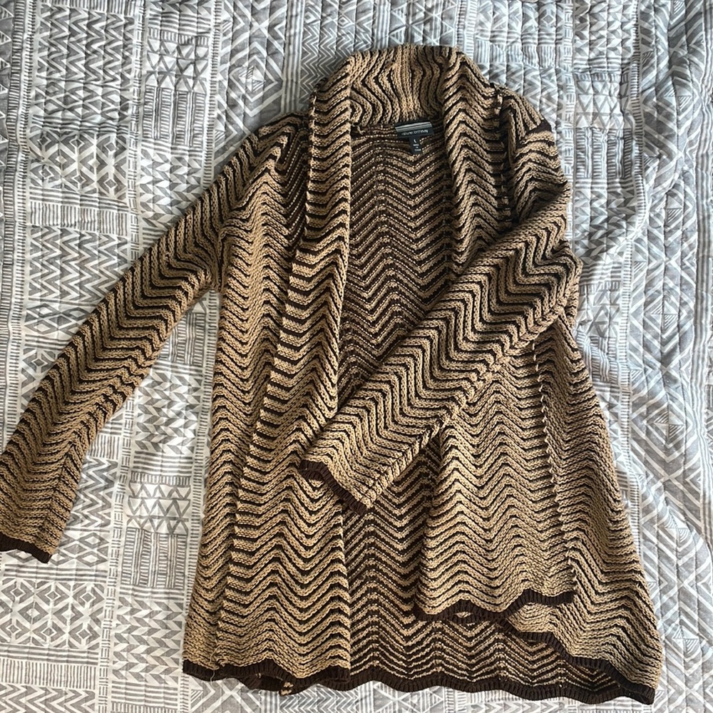 Cute Cardigan